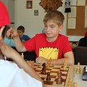2014-07-Chessy Turnier-034